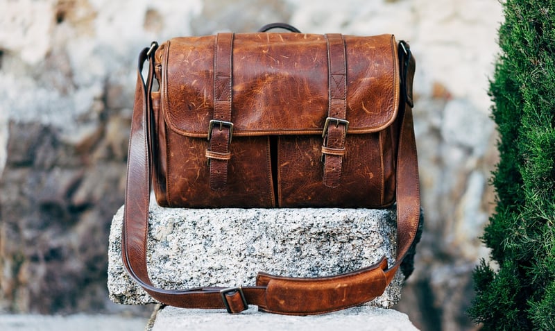 Create unique bags