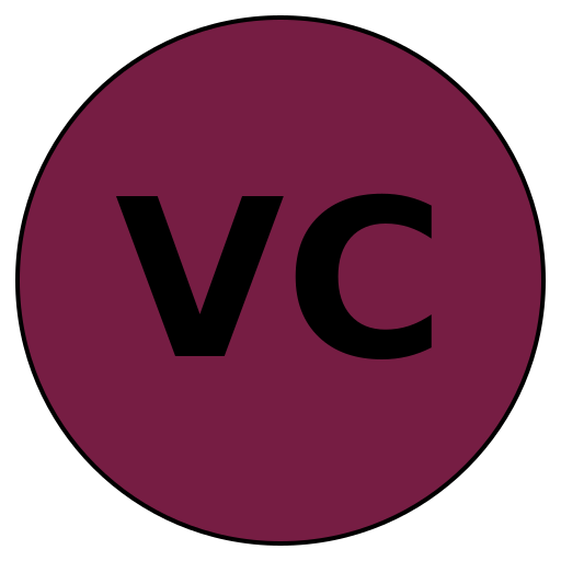 ValueCraft